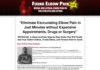 Elbow Pain? Tennis Elbow? Golfers Elbow? Get LASTING Relief | Fixing Elbow Pain